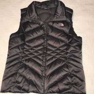 The North Face Women’s vest